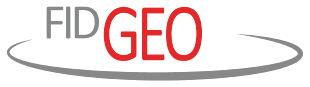 FID GEO Logo
