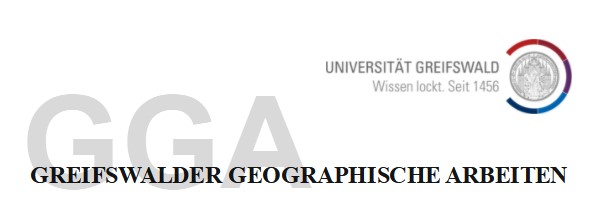 GGA Logo